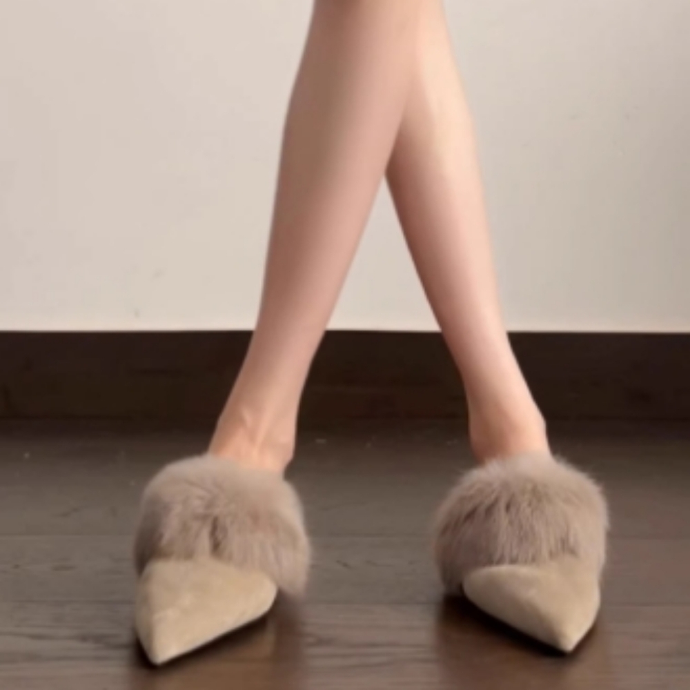 women shoes Heels